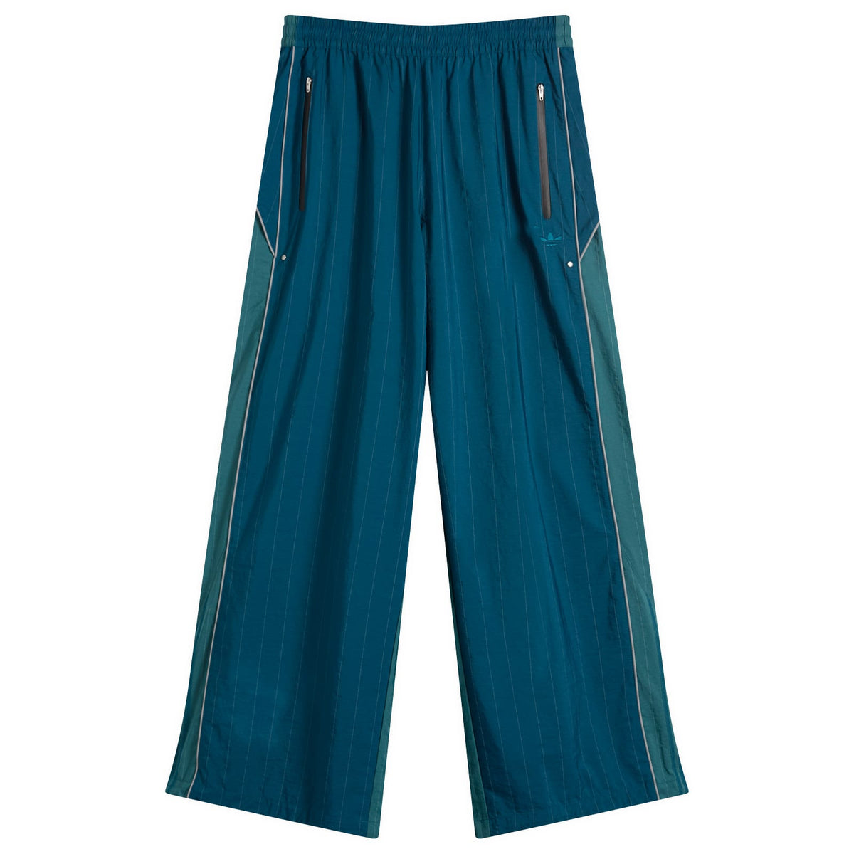 adidas OG LA Wind Pant