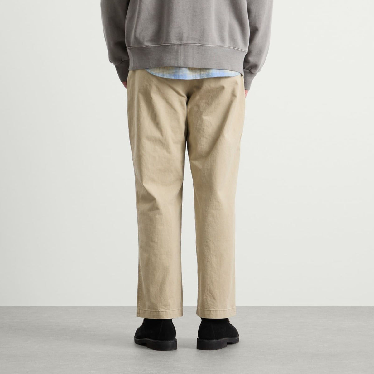 thisisneverthat Chino Pants