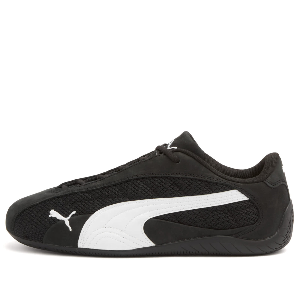 Puma Speedcat Plus Sneaker