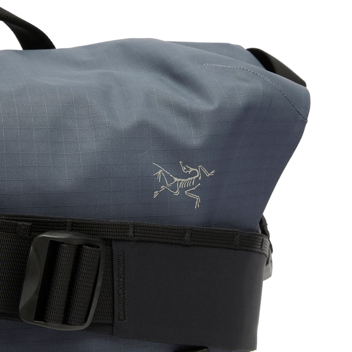 Arc'teryx Granville 10 Courier Bag