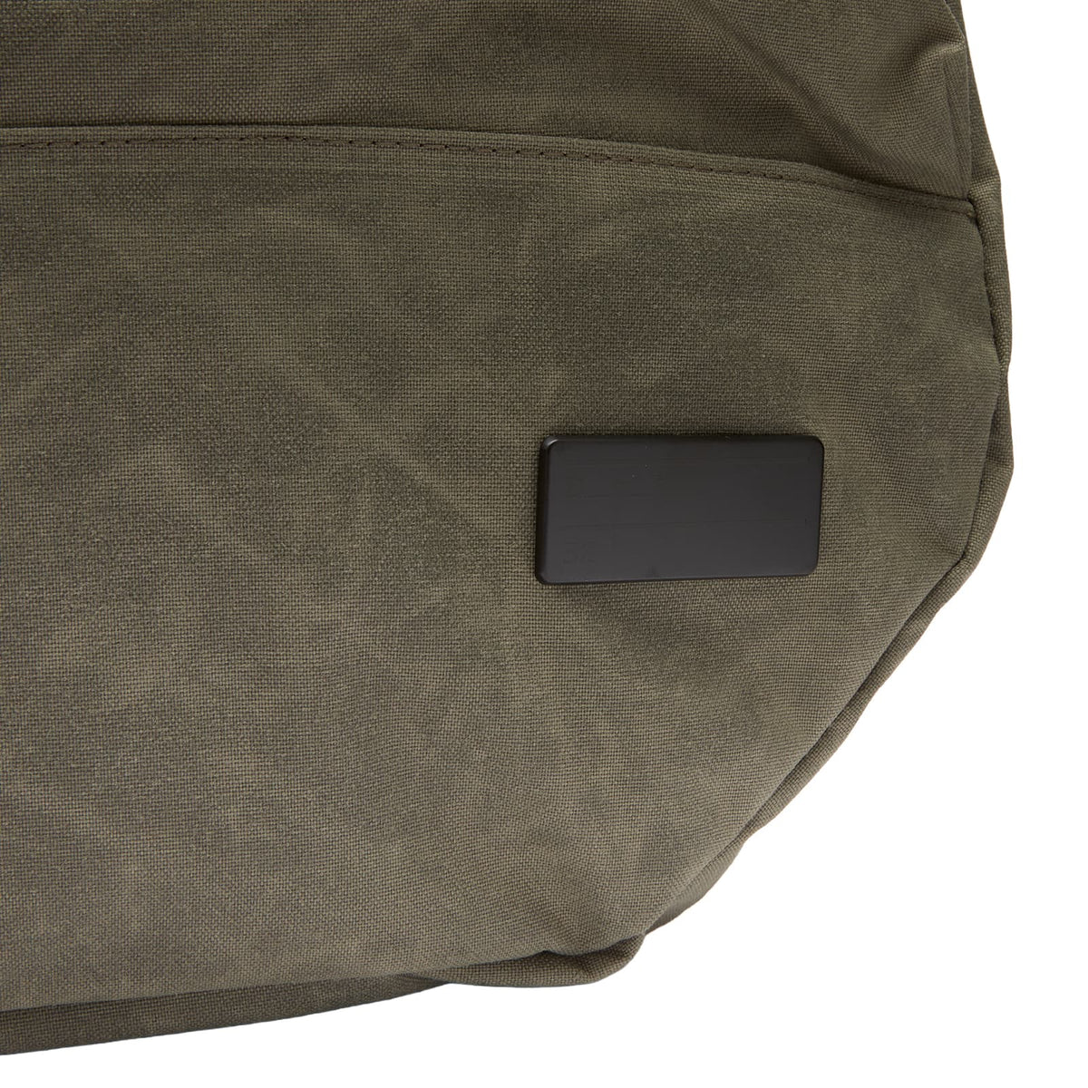 Db Journey Roamer Utility Tote Bag - 32L