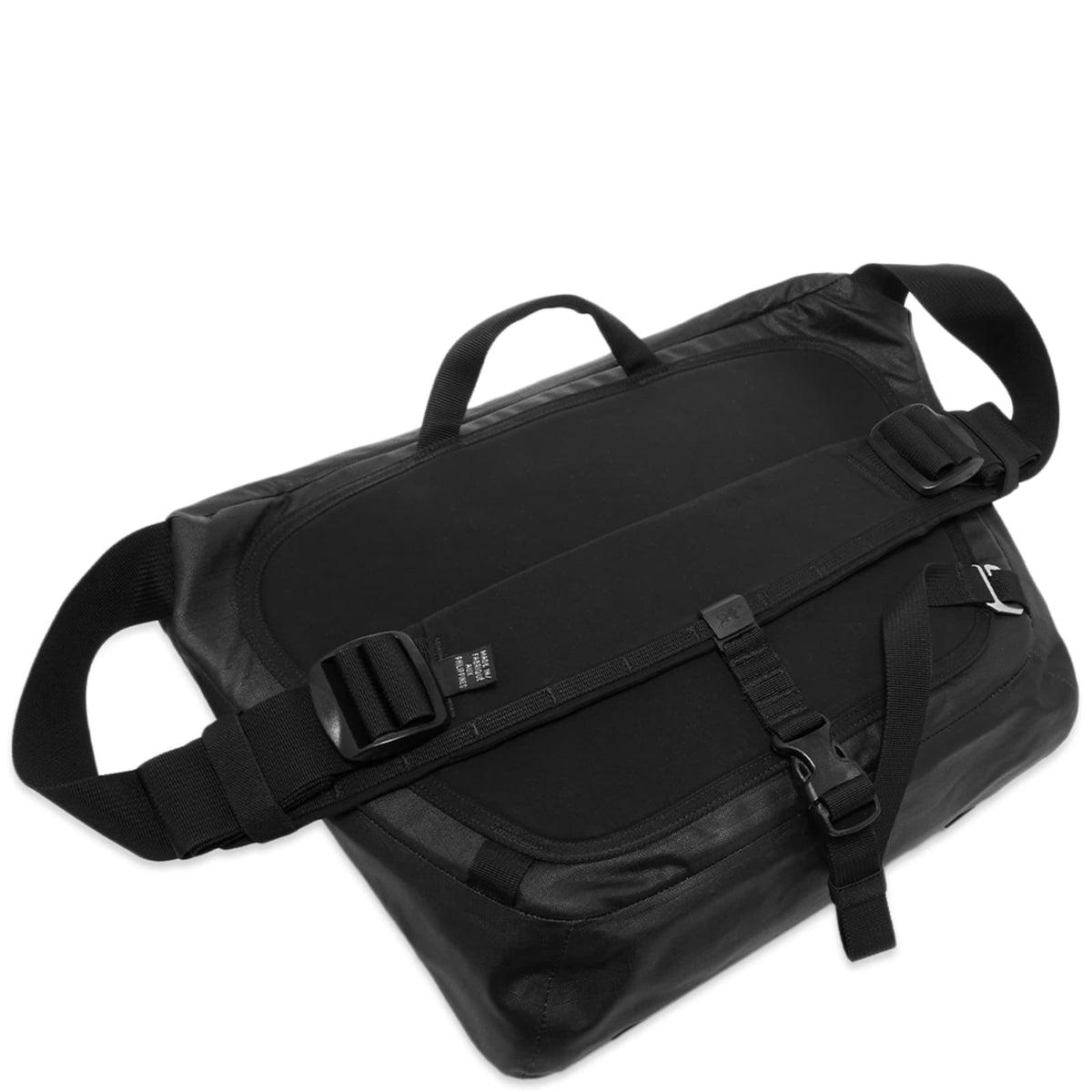 Arc'teryx Granville 10 Courier Bag