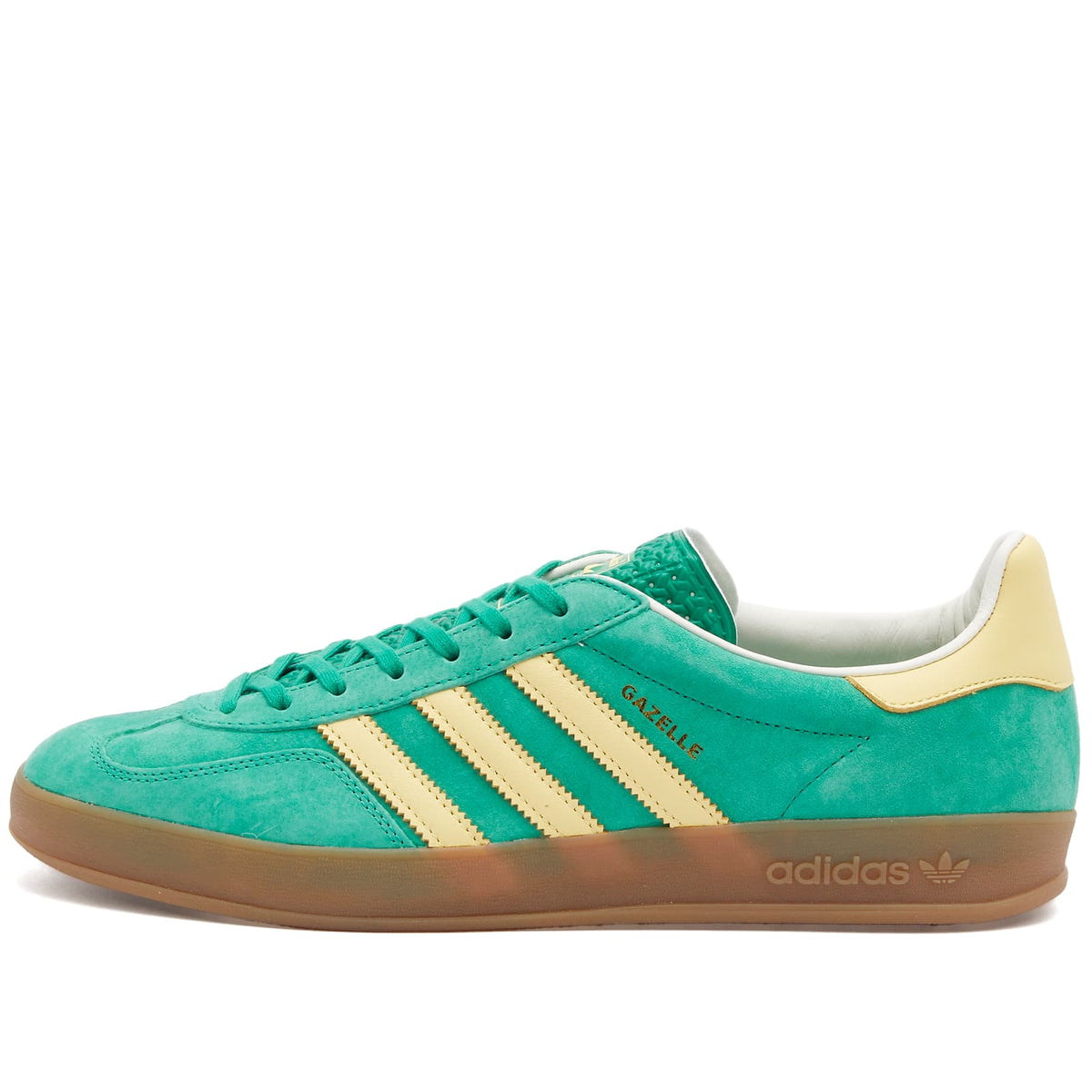 Adidas GAZELLE INDOOR