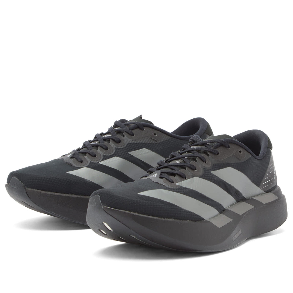 adidas Adizero Evo Sl Woven Sneaker