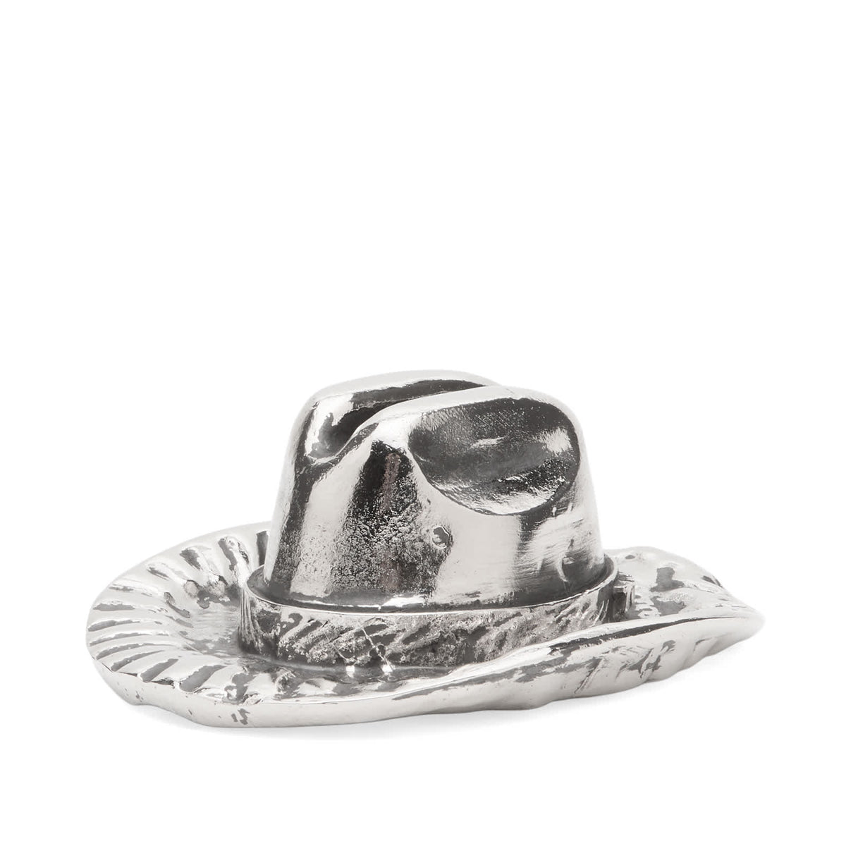 TwoJeys Ashtray