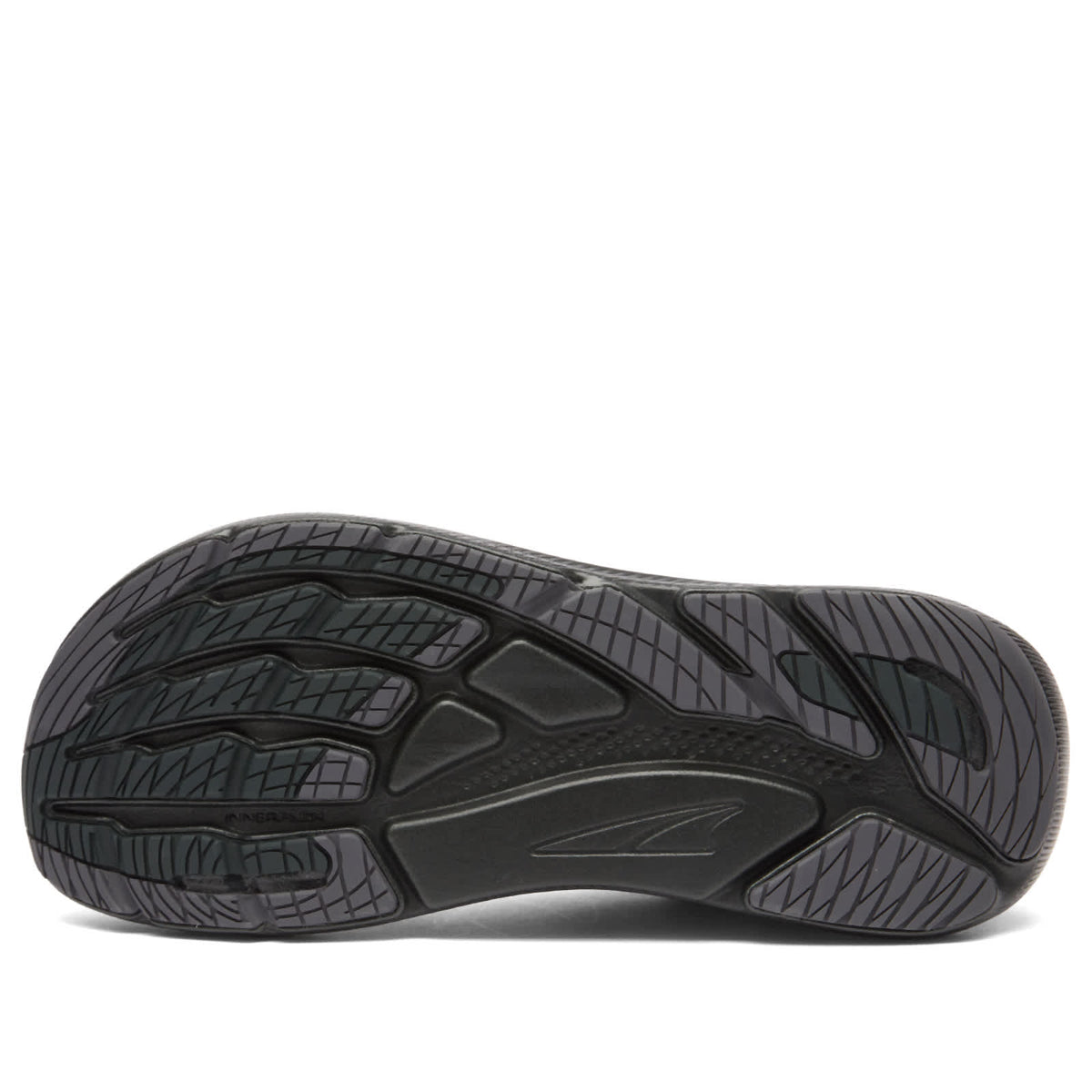 Altra Fwd Via Sneakers