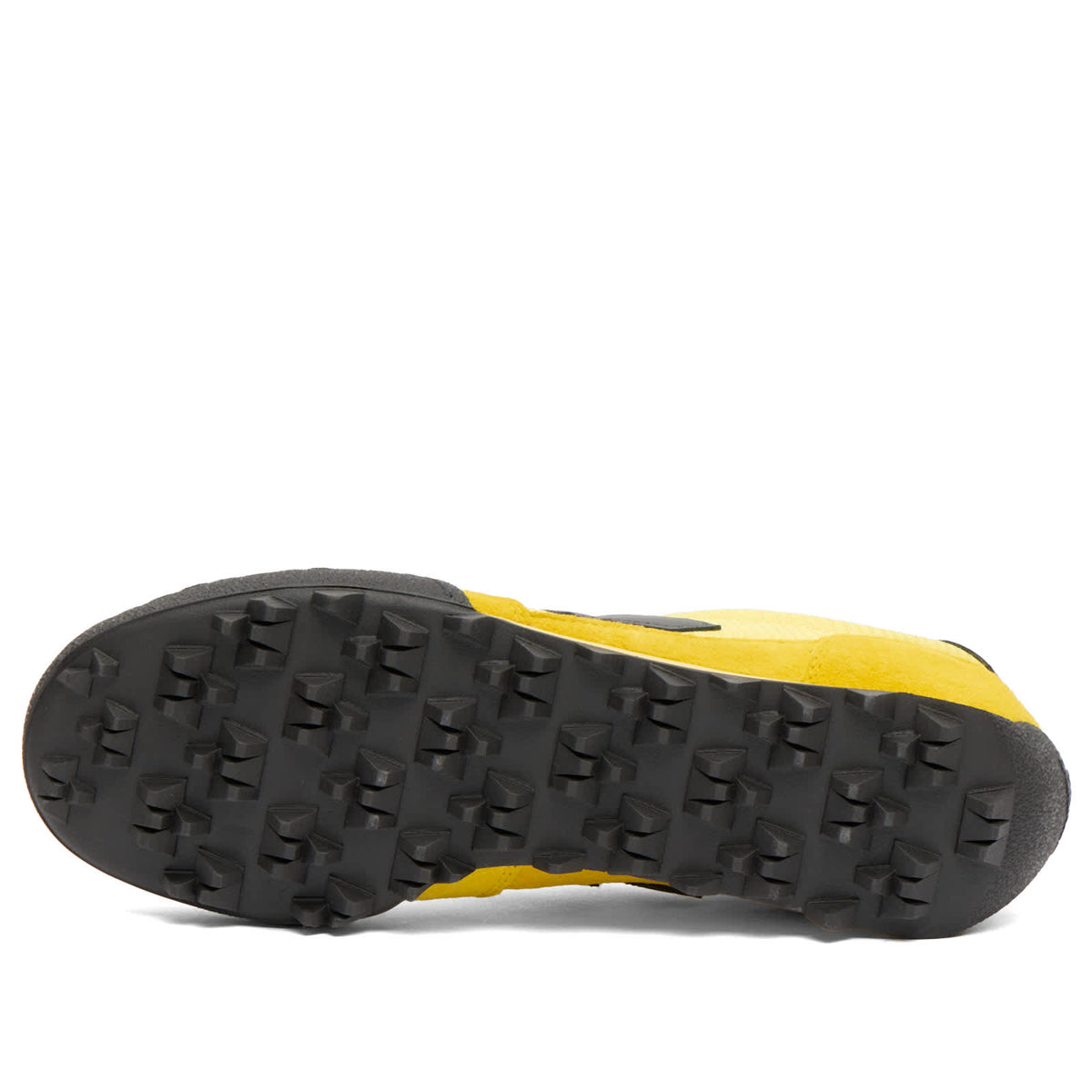 New Balance Gator Run Sneaker