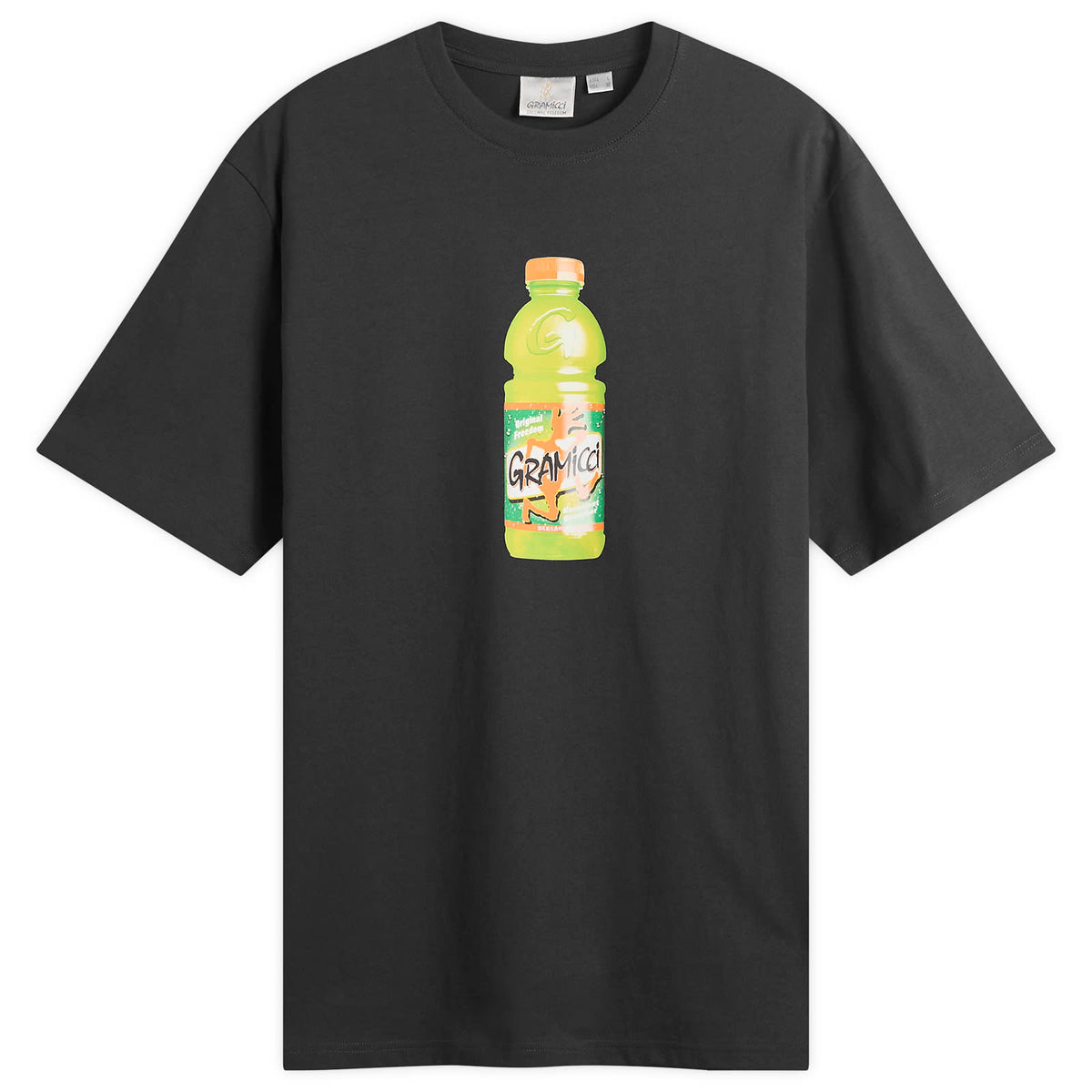 Gramicci Quencher T-Shirt