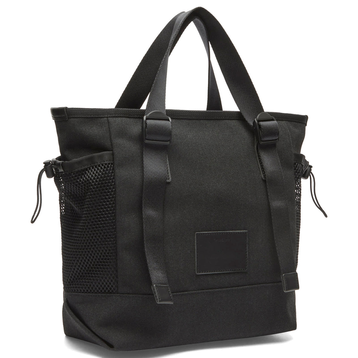 Hender Scheme Dual Tote Bag