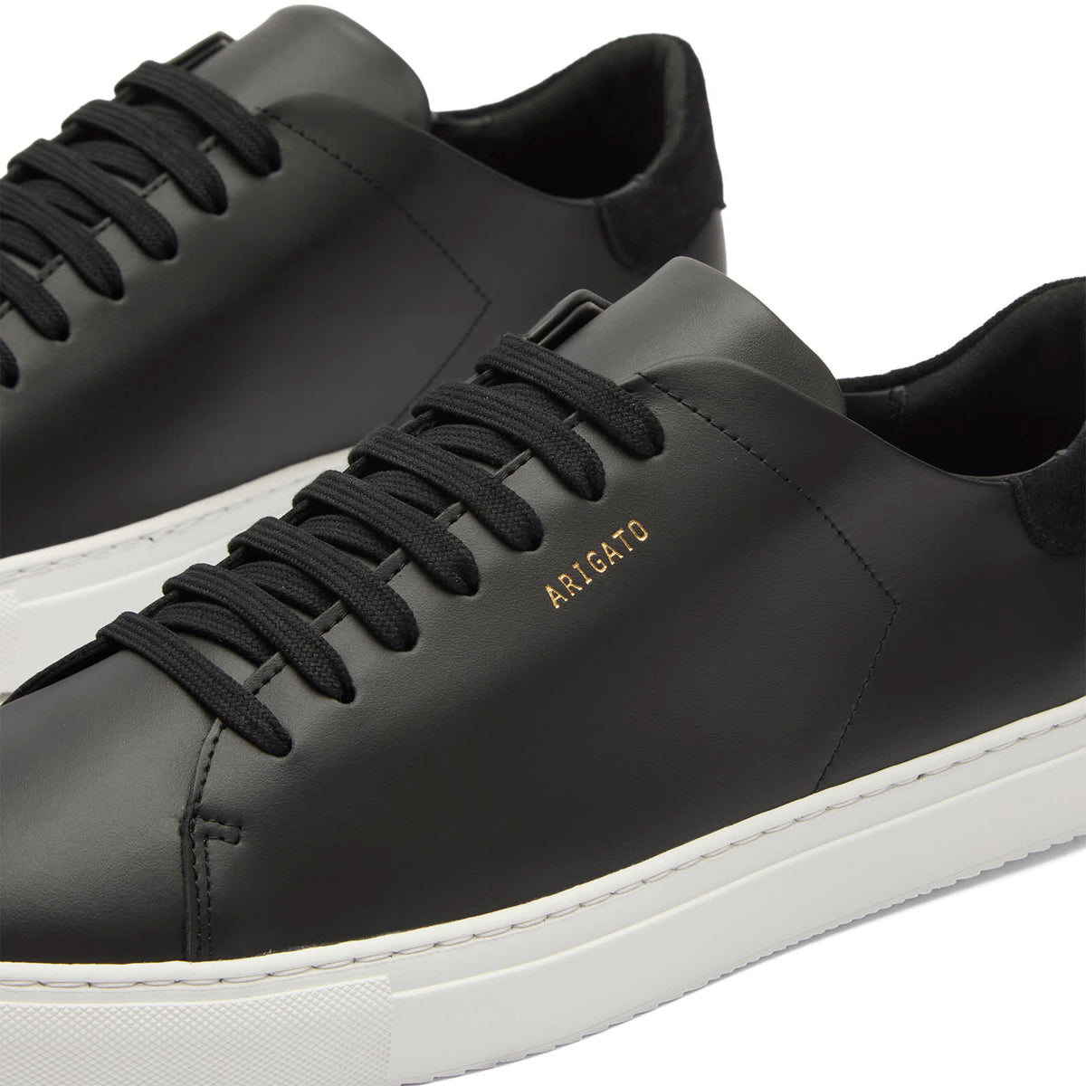 Axel Arigato Clean 90 Sneaker