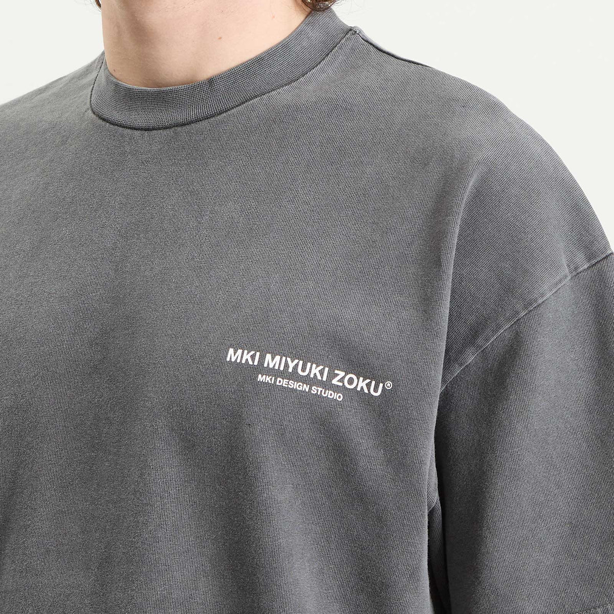 MKI Design Studio T-Shirt