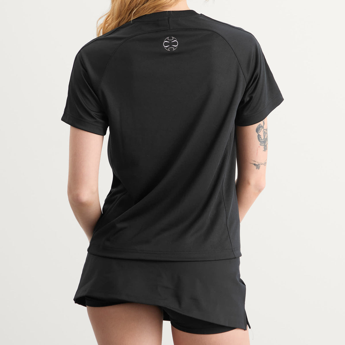 adidas Teamgeist Adicolor Slim Jersey