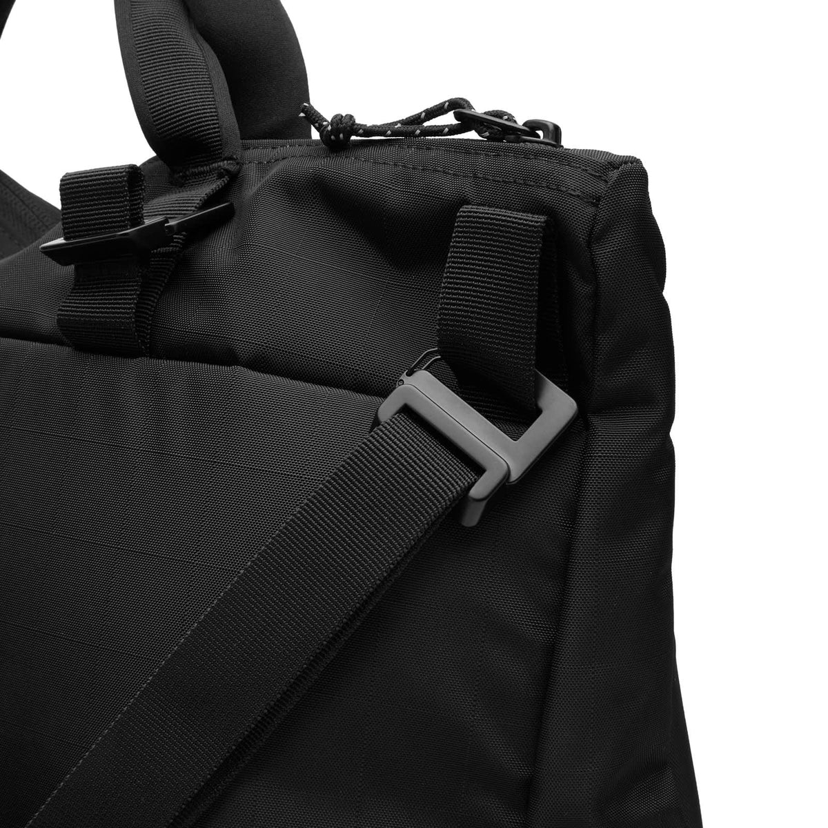 Db Journey Roamer Utility Tote Bag - 32L