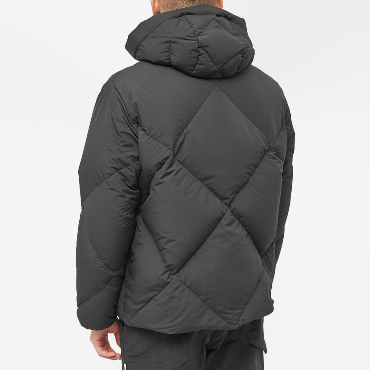 CMF Comfy Outdoor Garment Comfy Down Jacket