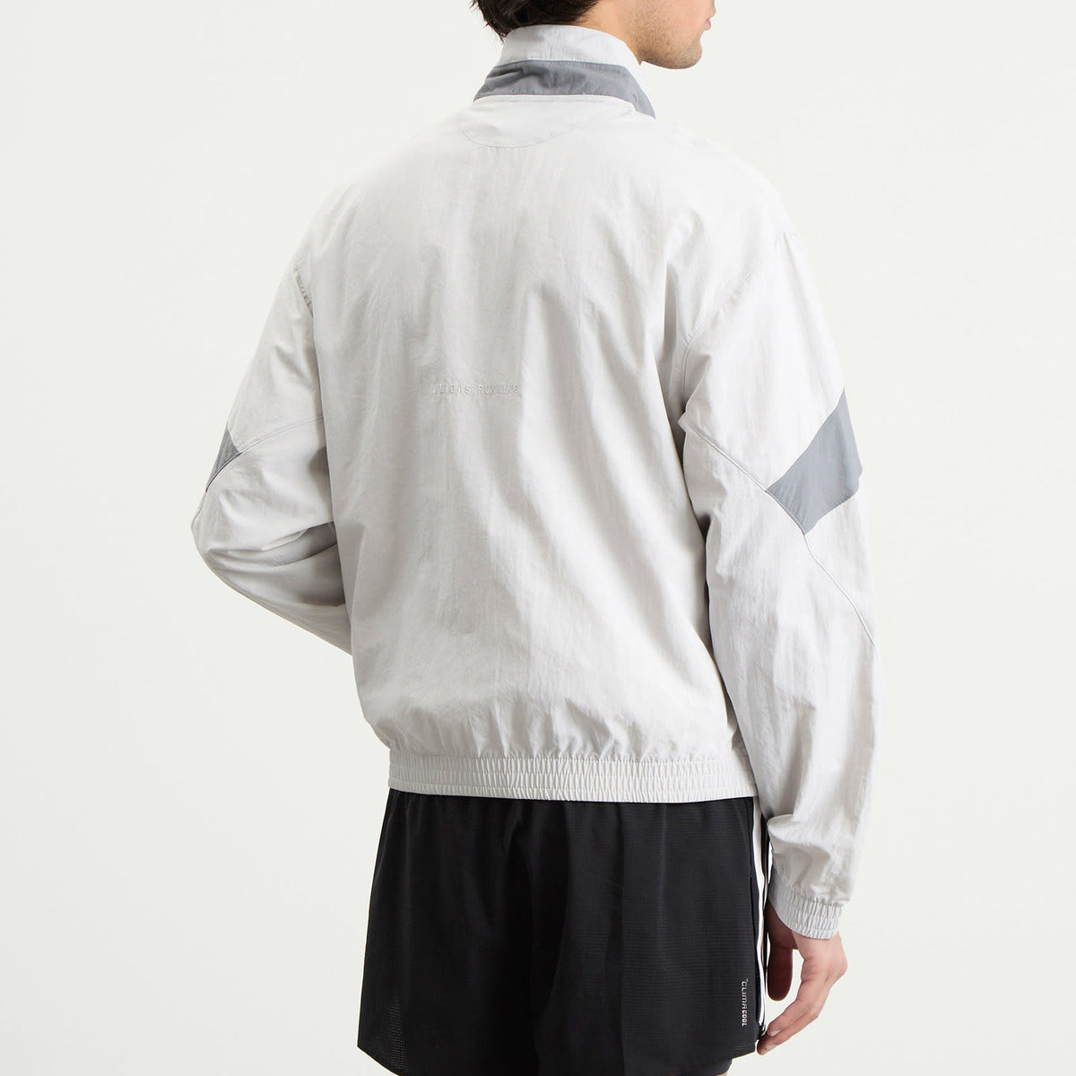 adidas adi365 C Jacket
