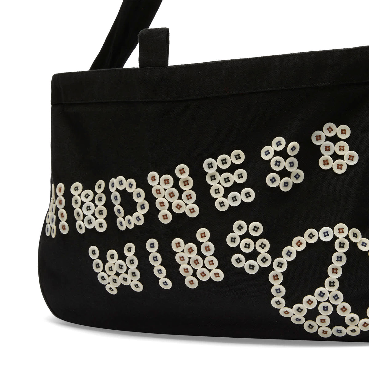 Story mfg. Big Shop Tote