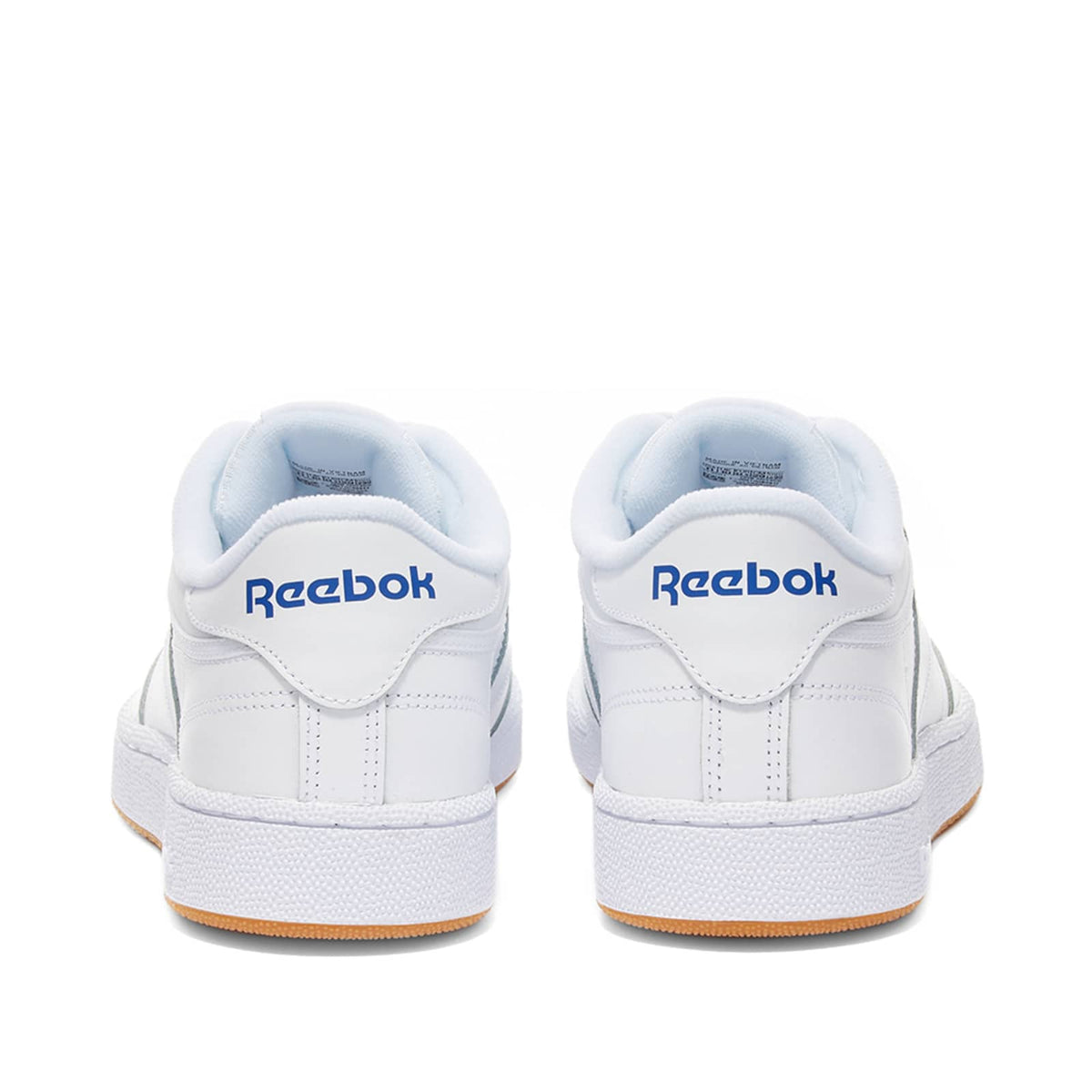 Reebok Club C 85