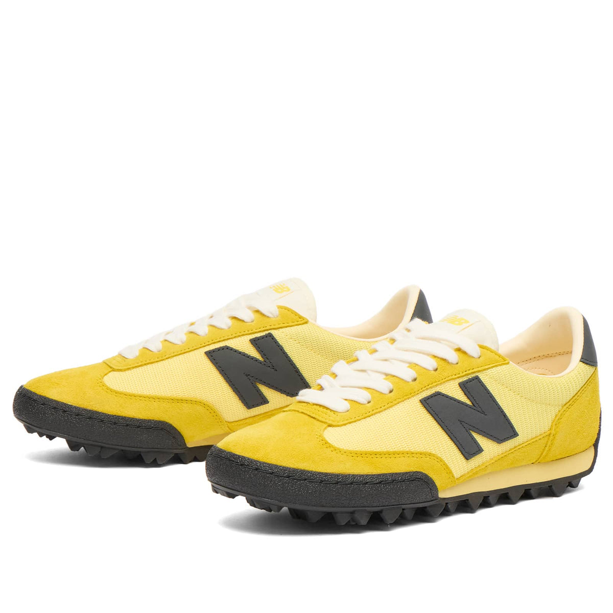 New Balance Gator Run Sneaker