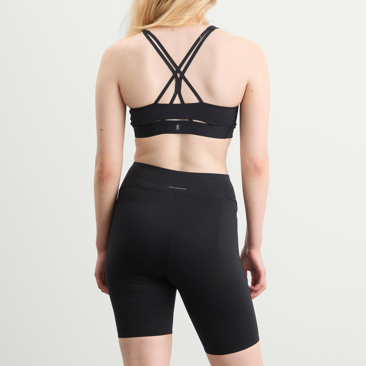 ON Studio Bra Top