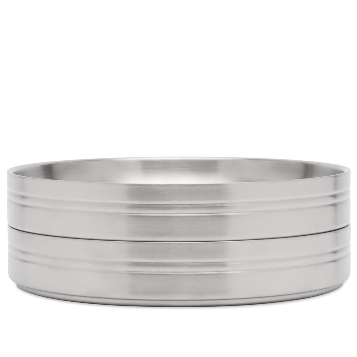 Service Projects Pasta Plate - Set of 2