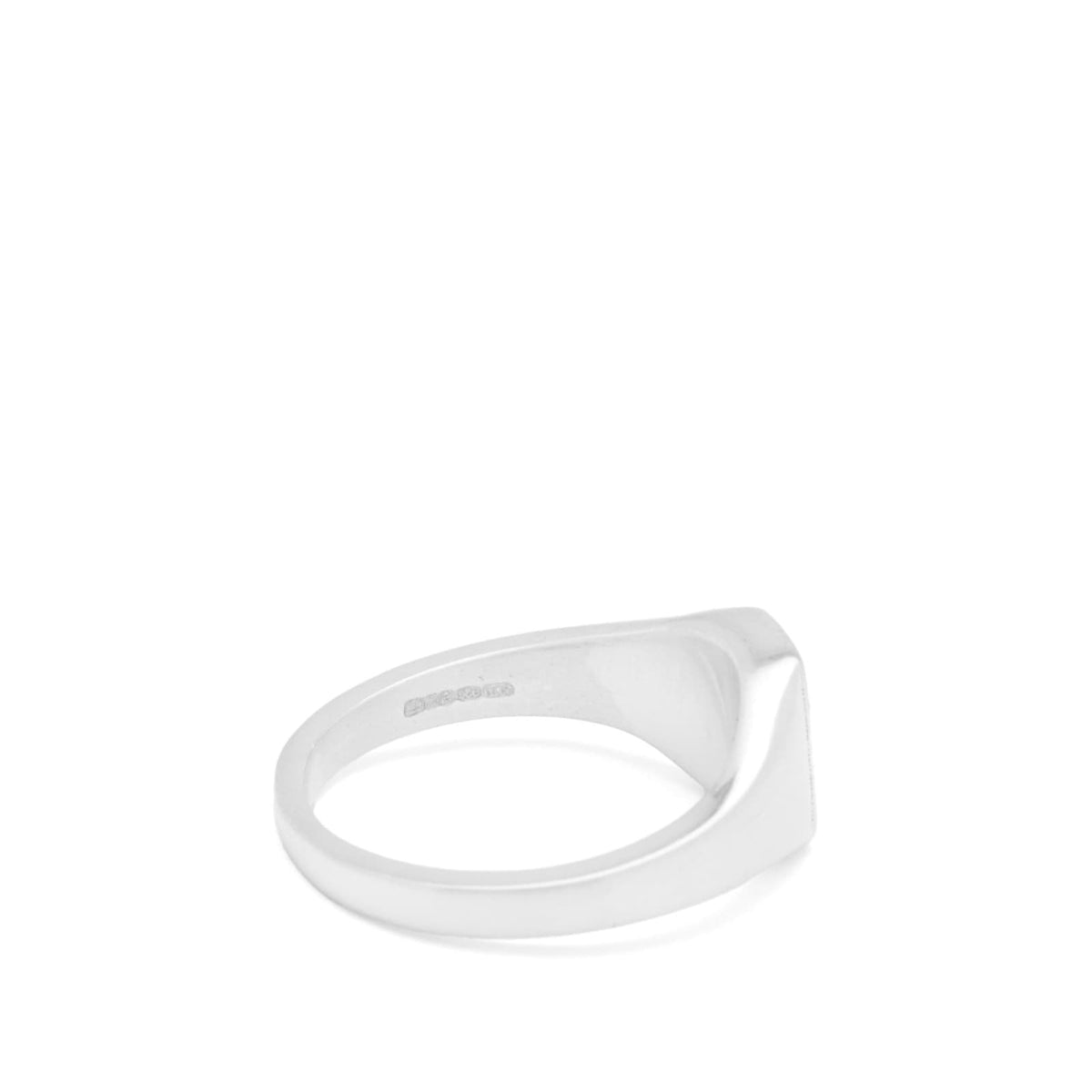 Serge DeNimes Estoc Ring