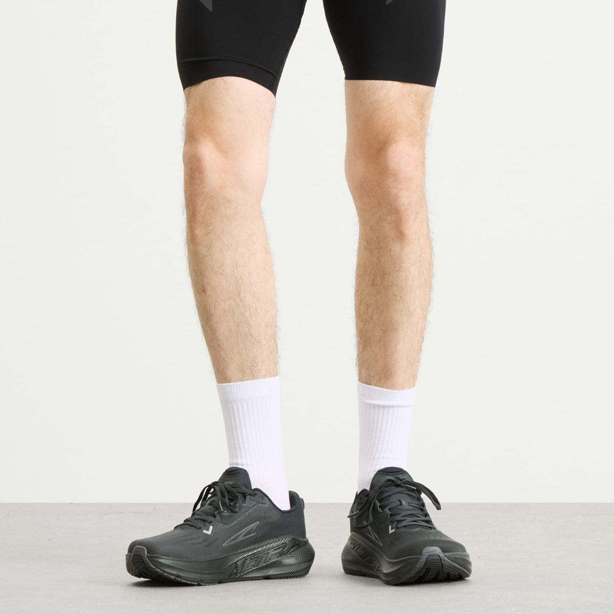 Altra Fwd Via Sneakers