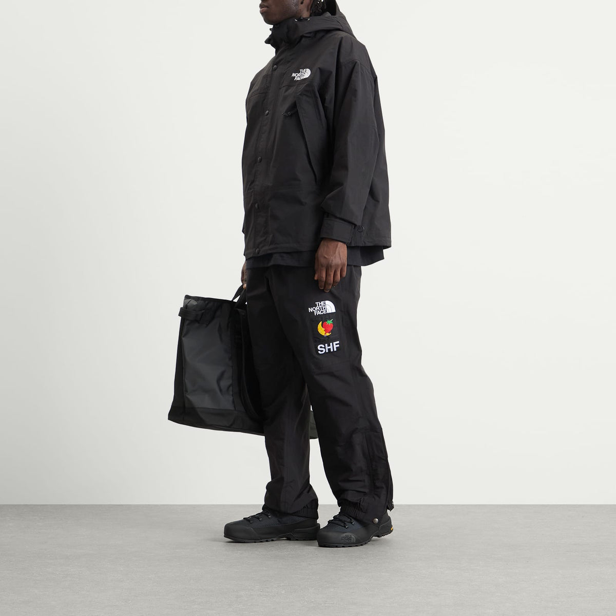 The North Face x Sky High Farm Mountain Pant