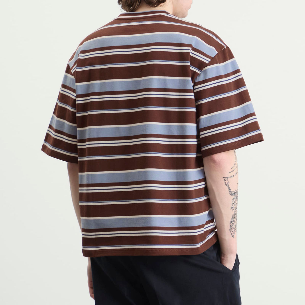 Le Père Tommy T-Shirt