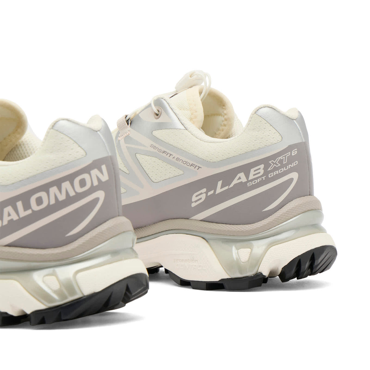 Salomon XT-6 Sneaker