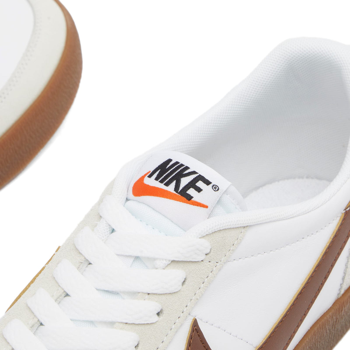 Nike Killshot 2 Sneaker
