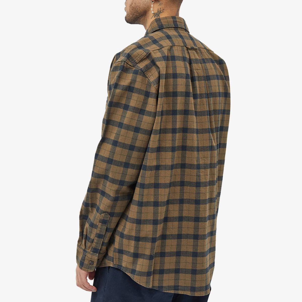 Filson Alaskan Guide Shirt