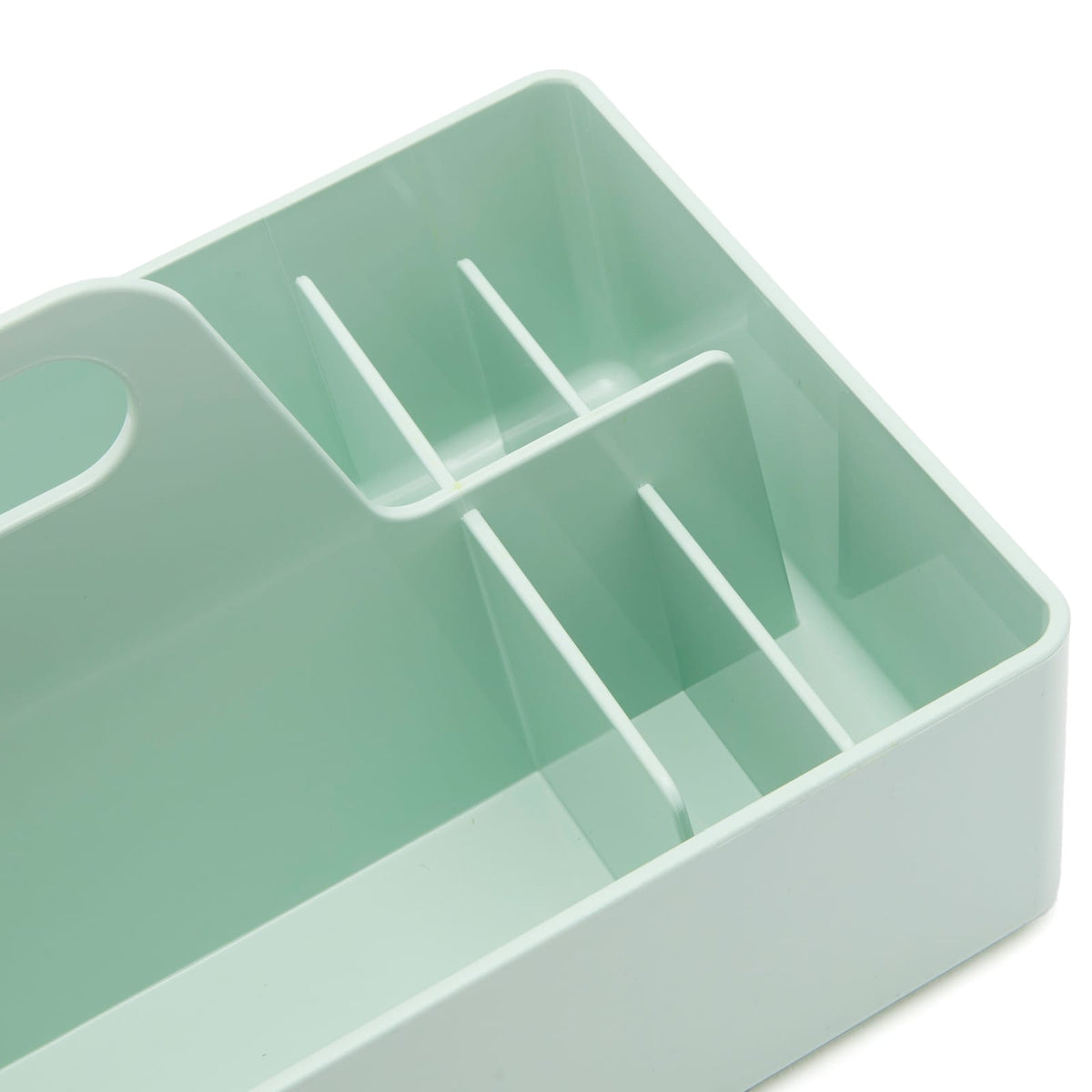 Vitra Toolbox