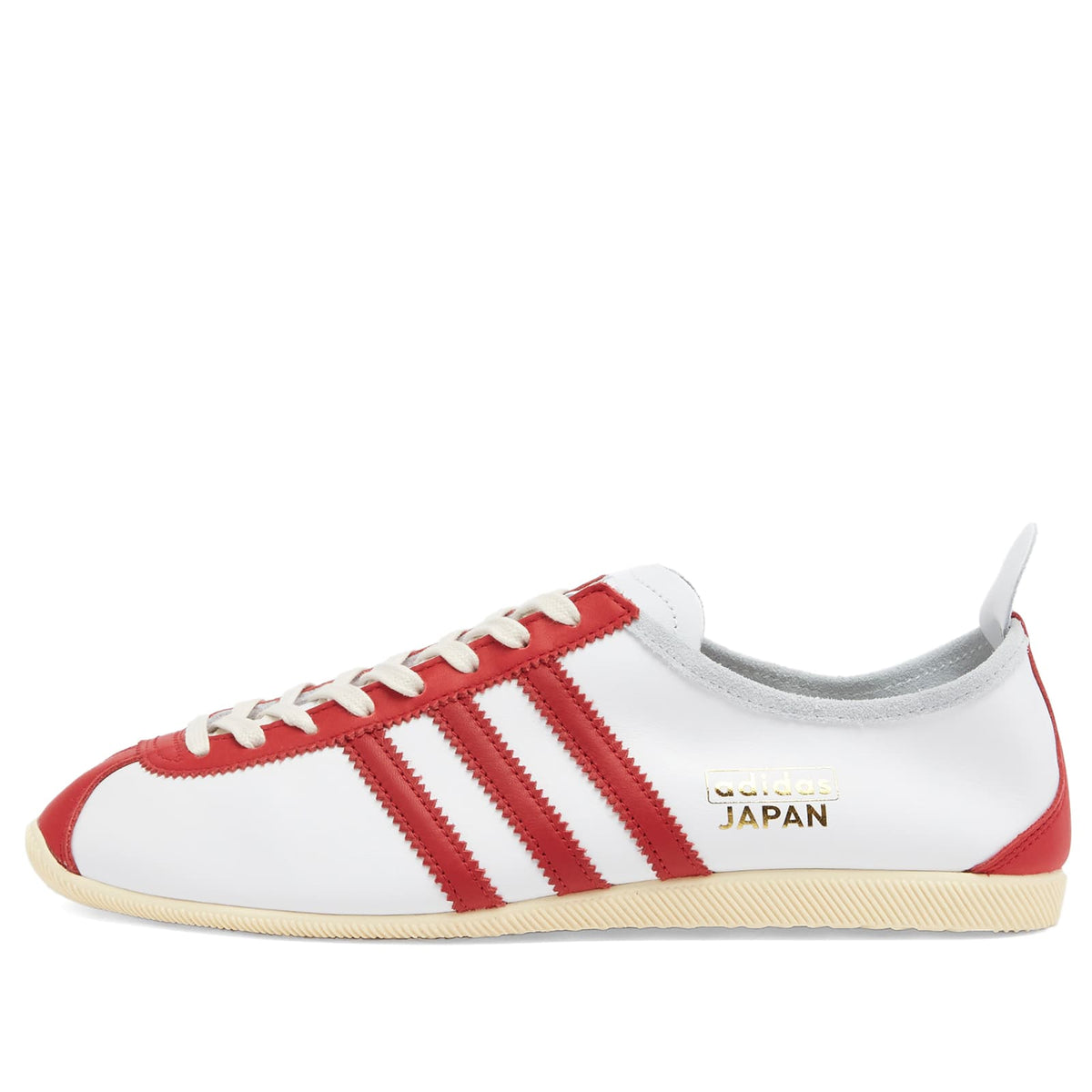 Adidas Japan OG Sneaker