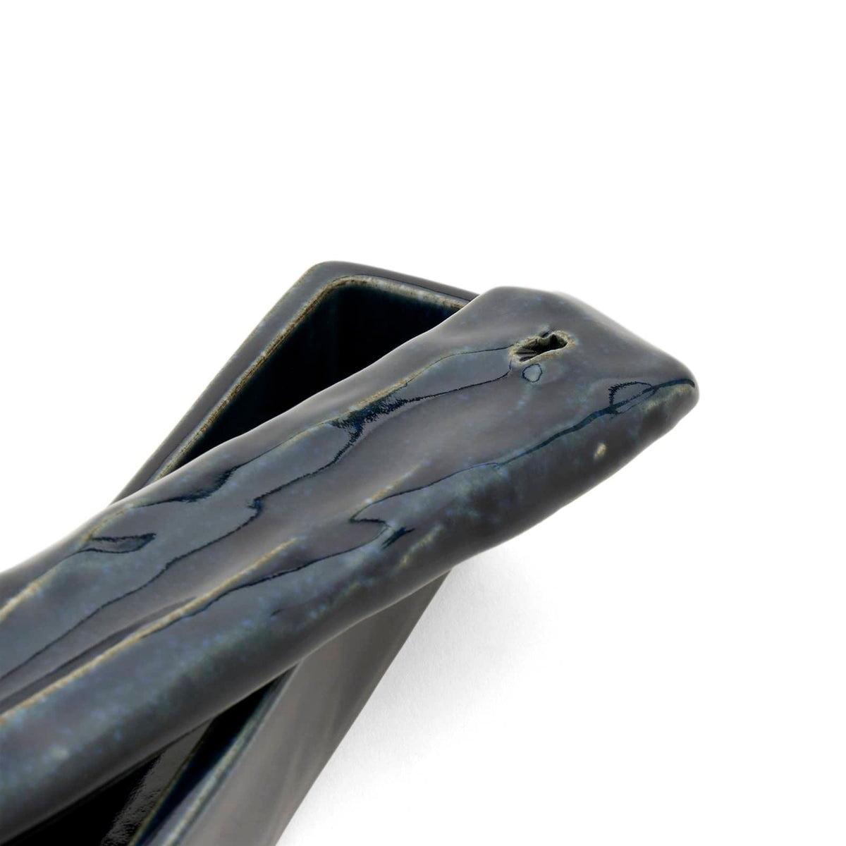WTAPS Afrd 02  Tray