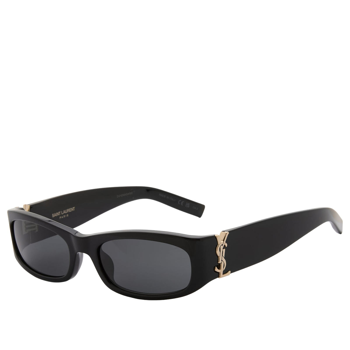 Saint Laurent SL M152 Sunglasses