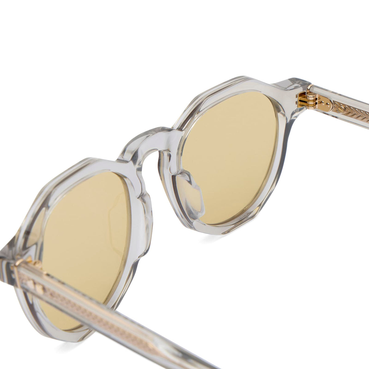 Oscar Deen Pinto Sunglasses