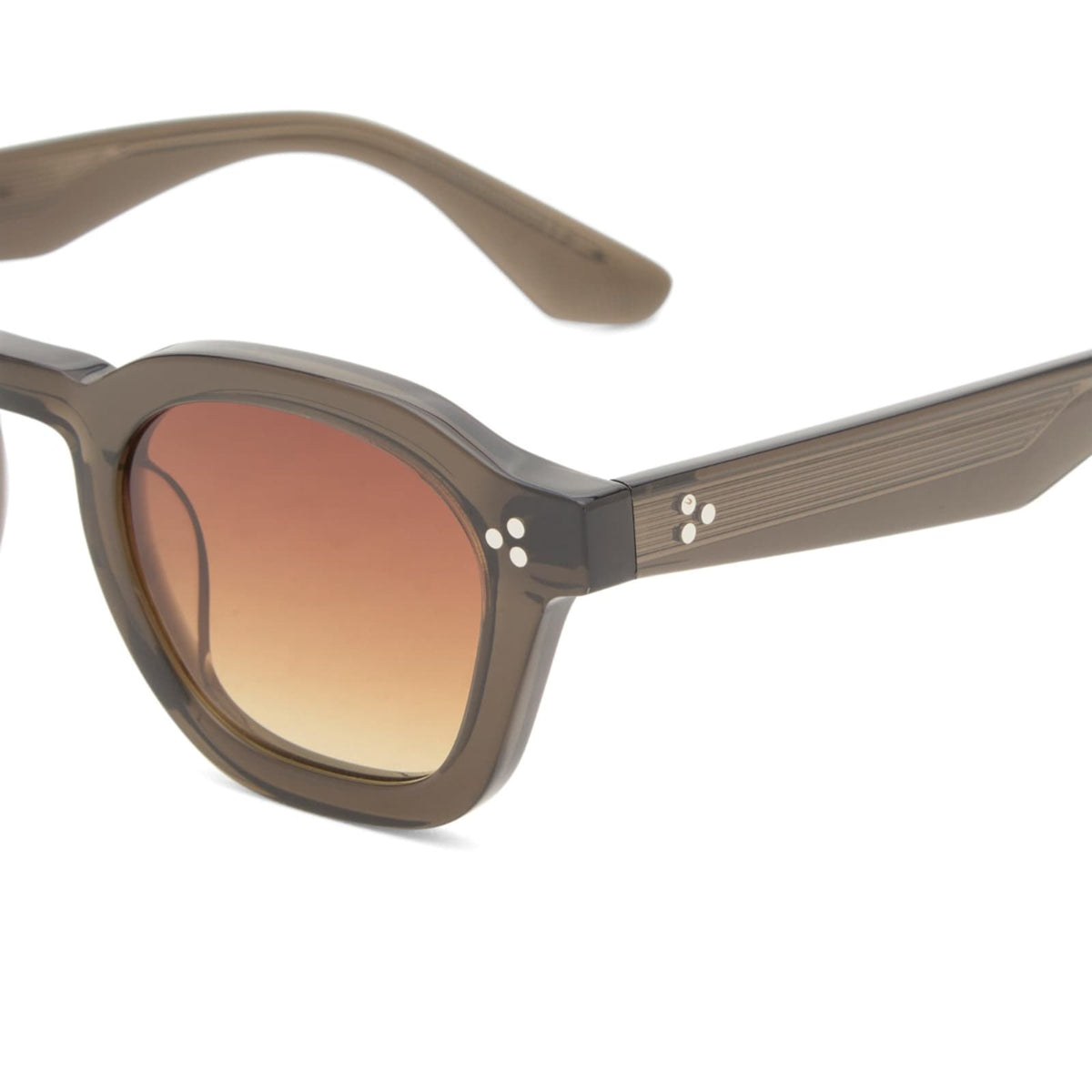 AKILA Logos Sunglasses