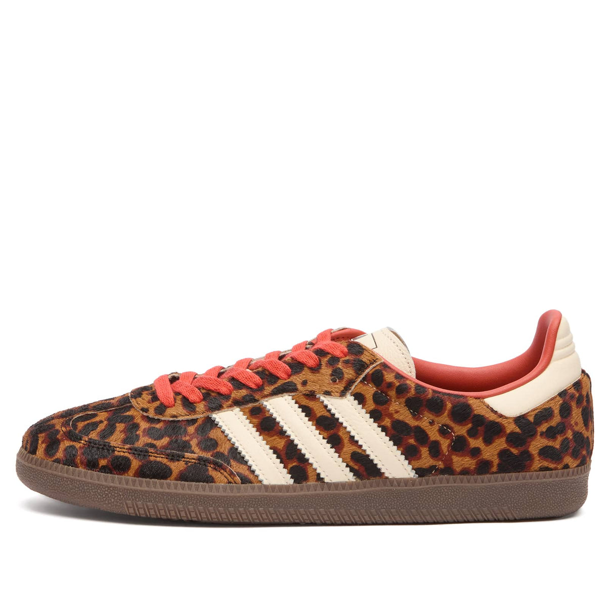 adidas Samba OG W