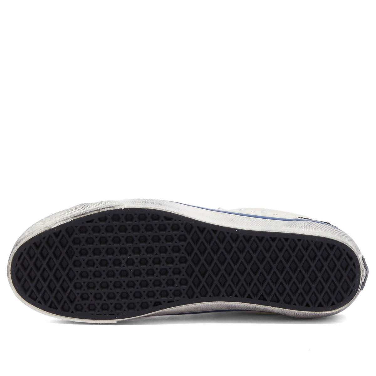 Vans OTW Old Skool Reissue 36
