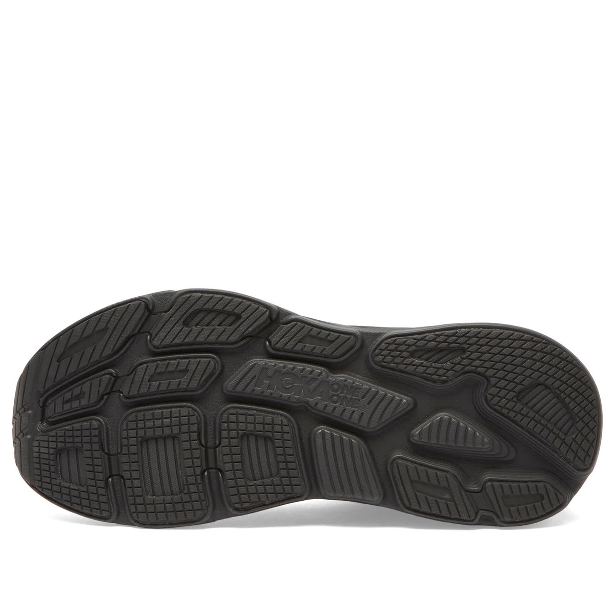 HOKA ONE ONE Bondi 7