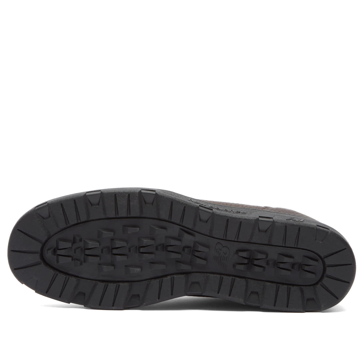 New Balance UADWDBL Sneaker