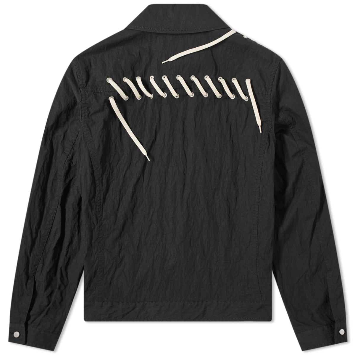 Craig Green Laced Jacket