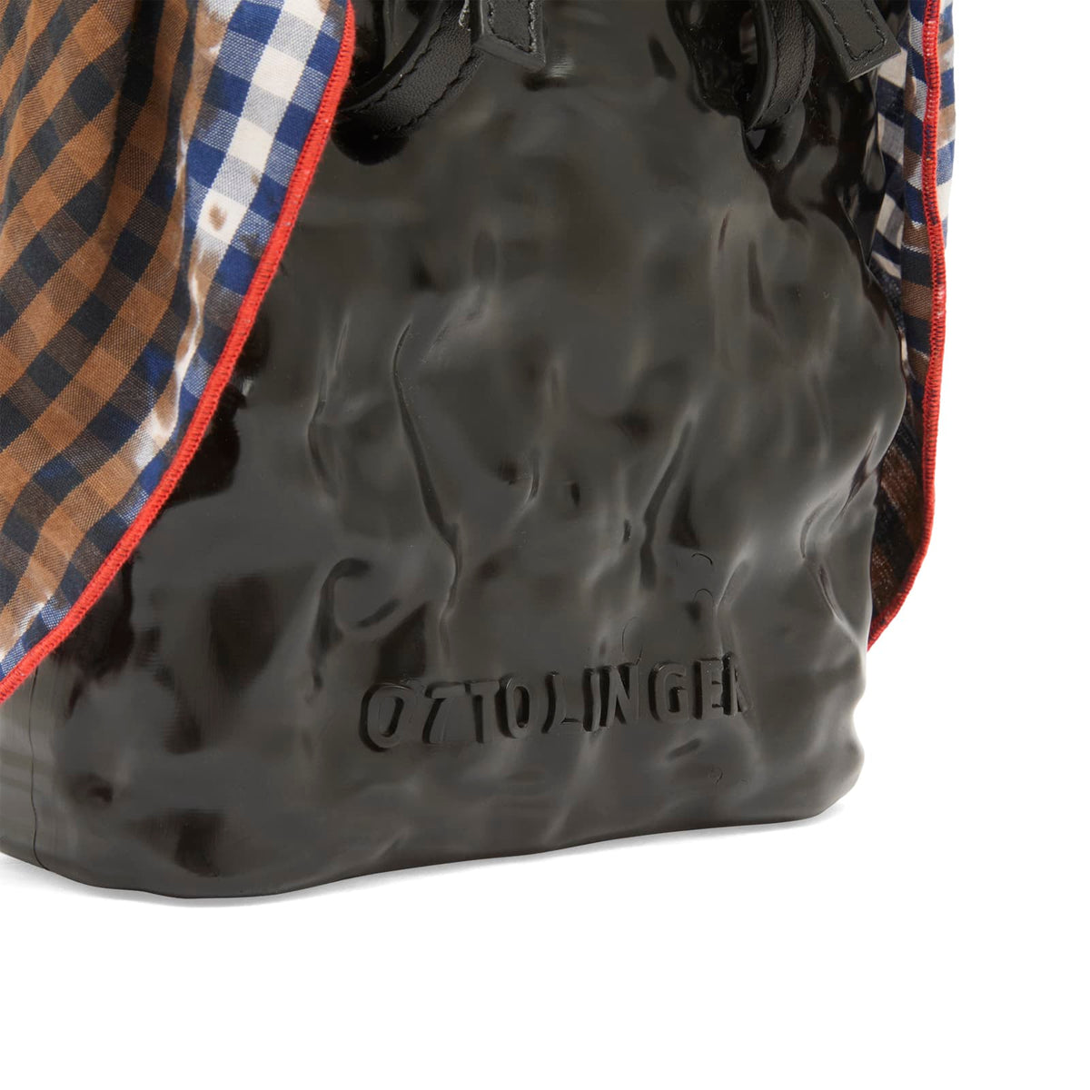 Ottolinger Signature Ceramic Bag