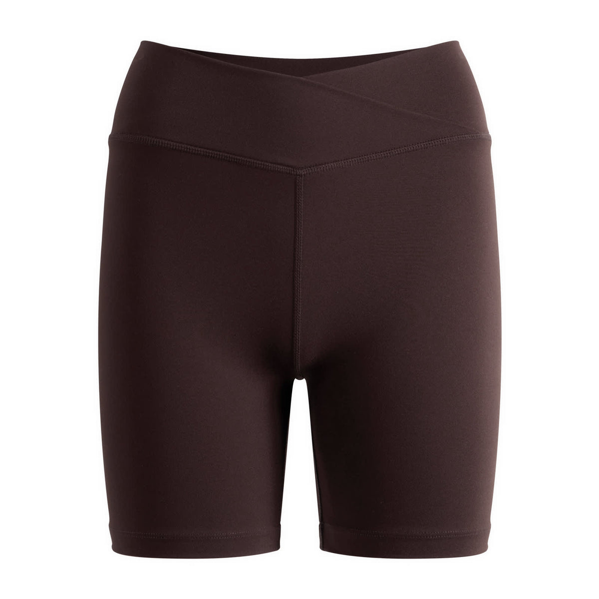 TALA DayFlex Wrap Shorts