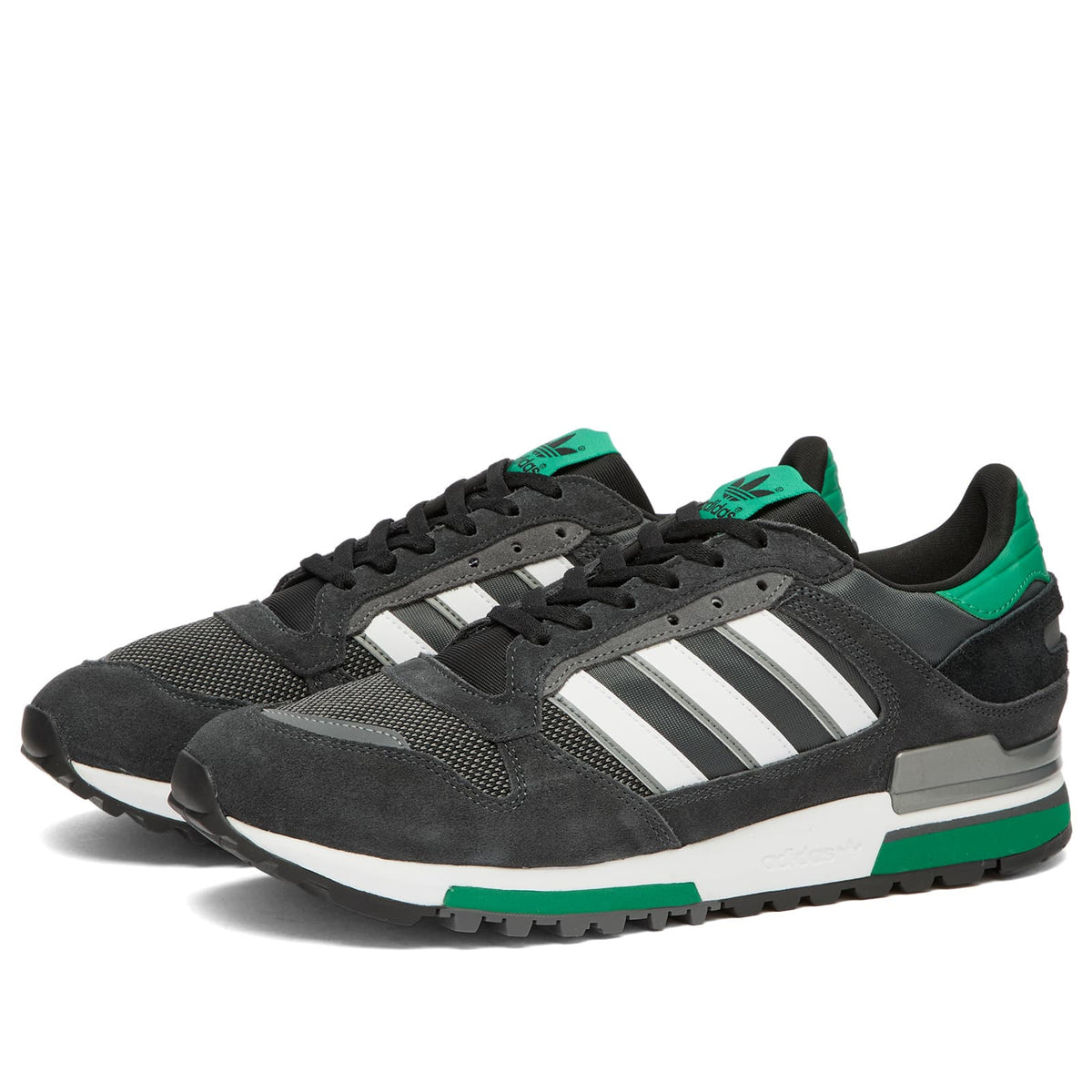 adidas Zx 600 Sneaker