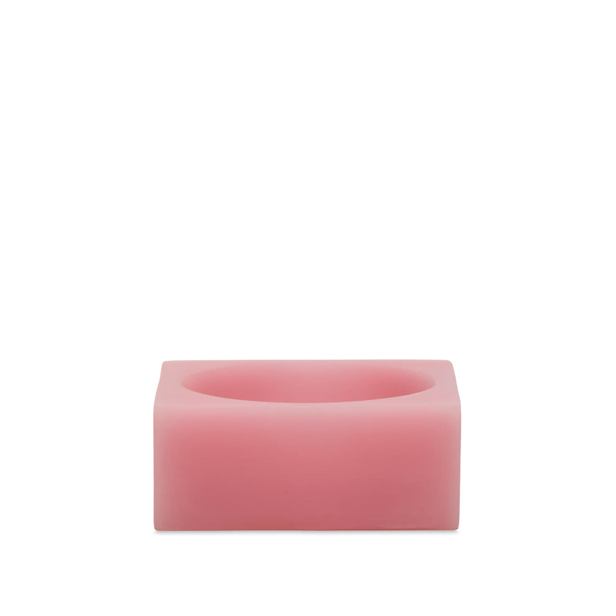 HKliving Pop Cube - Small