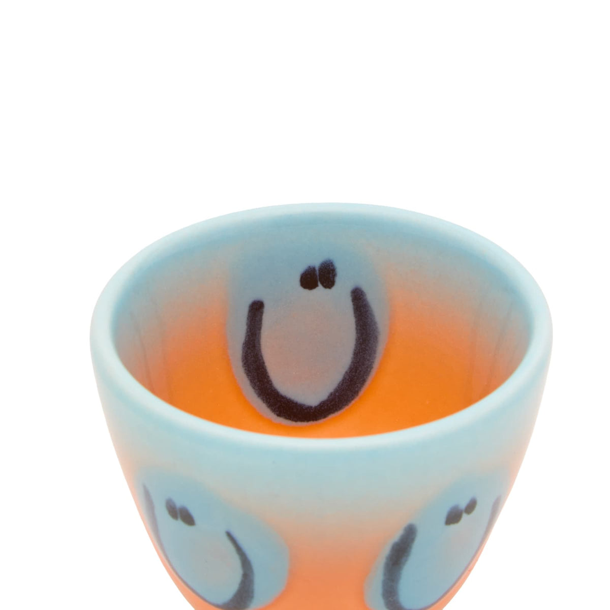 Frizbee Ceramics Super Cup Kawaii - 75ml