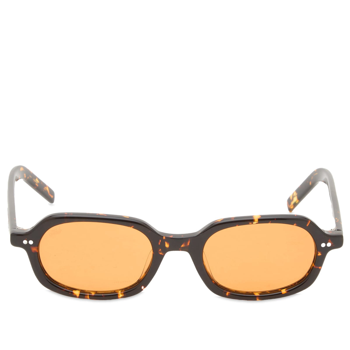 AKILA Psyche Sunglasses