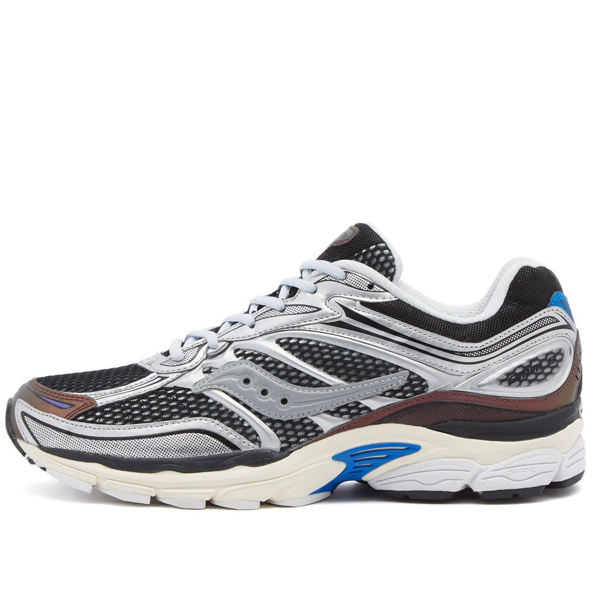 Saucony Progrid Omni 9