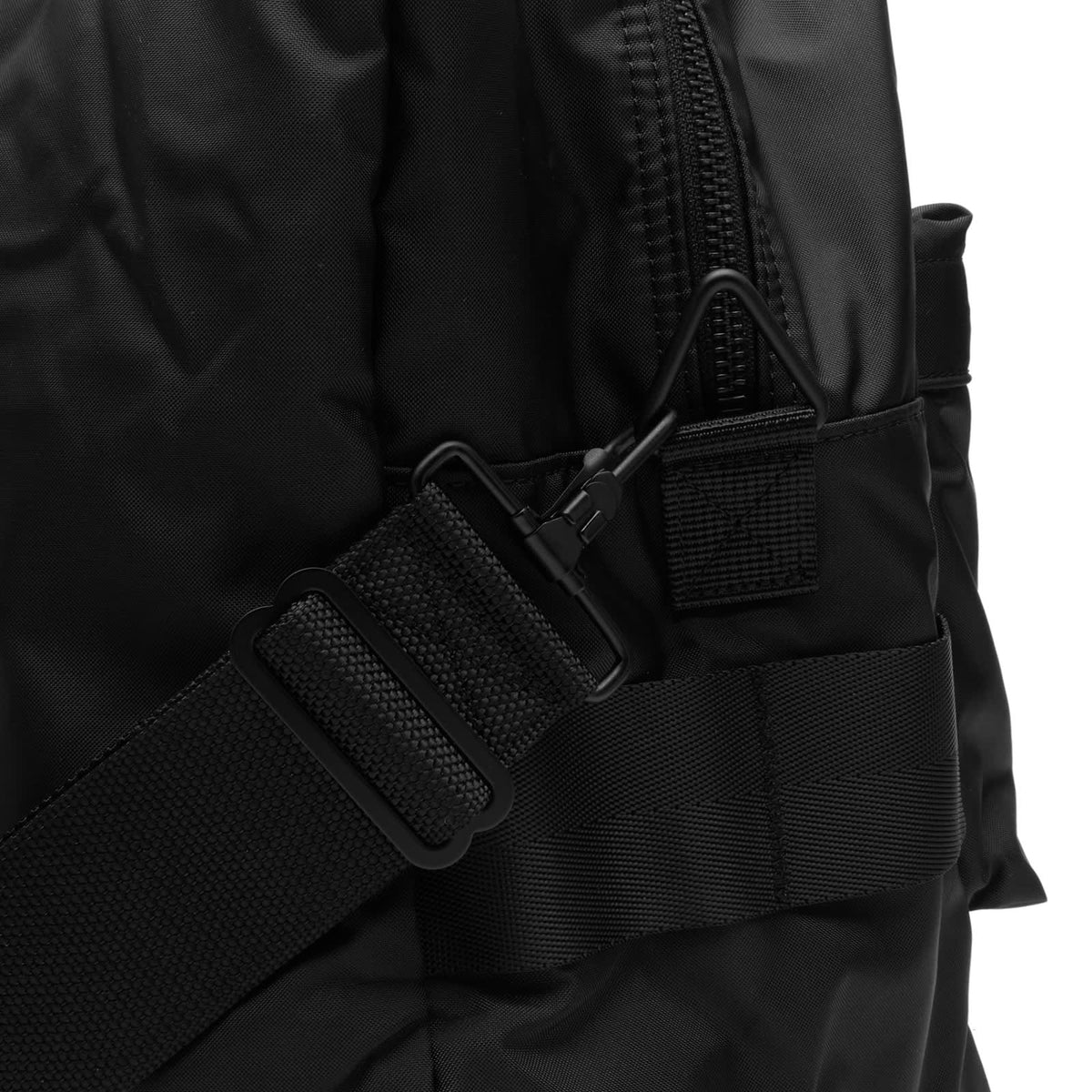 Porter-Yoshida & Co. Force 2-Way Duffle Bag